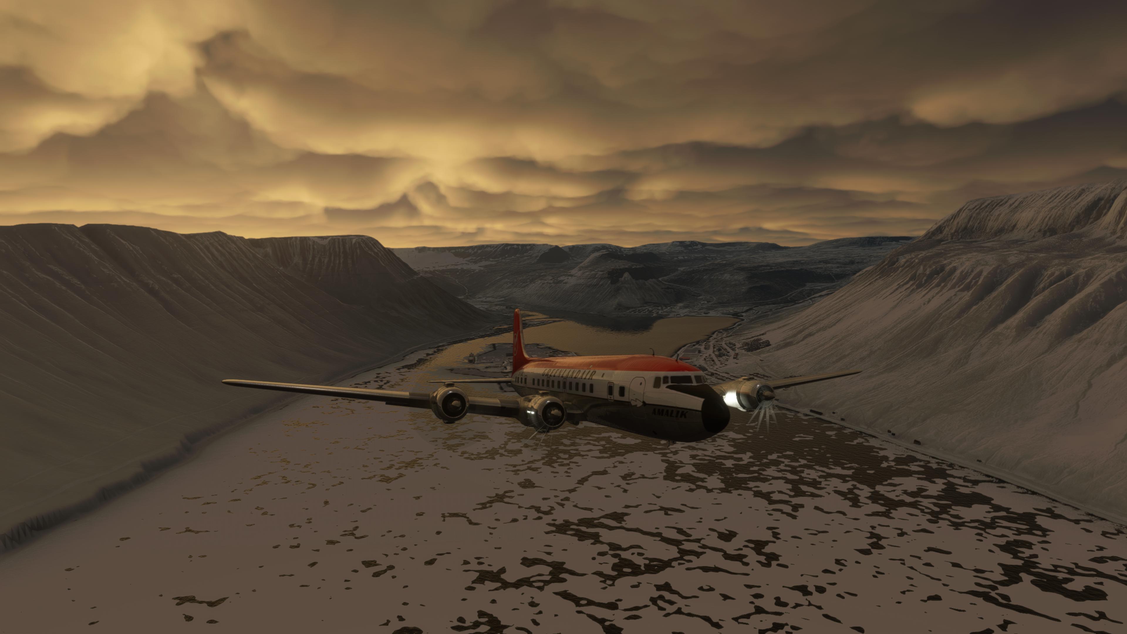 Xyc9Kqg.jpg