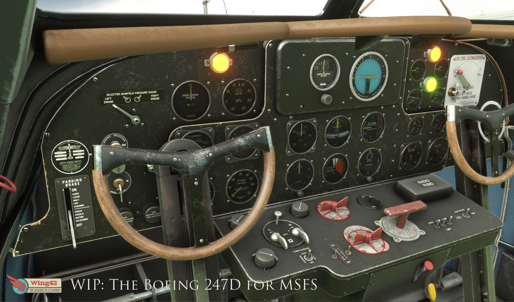 wing42_b247_wip_040-1-2048x1203.jpg