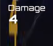 kvFEBFK.png