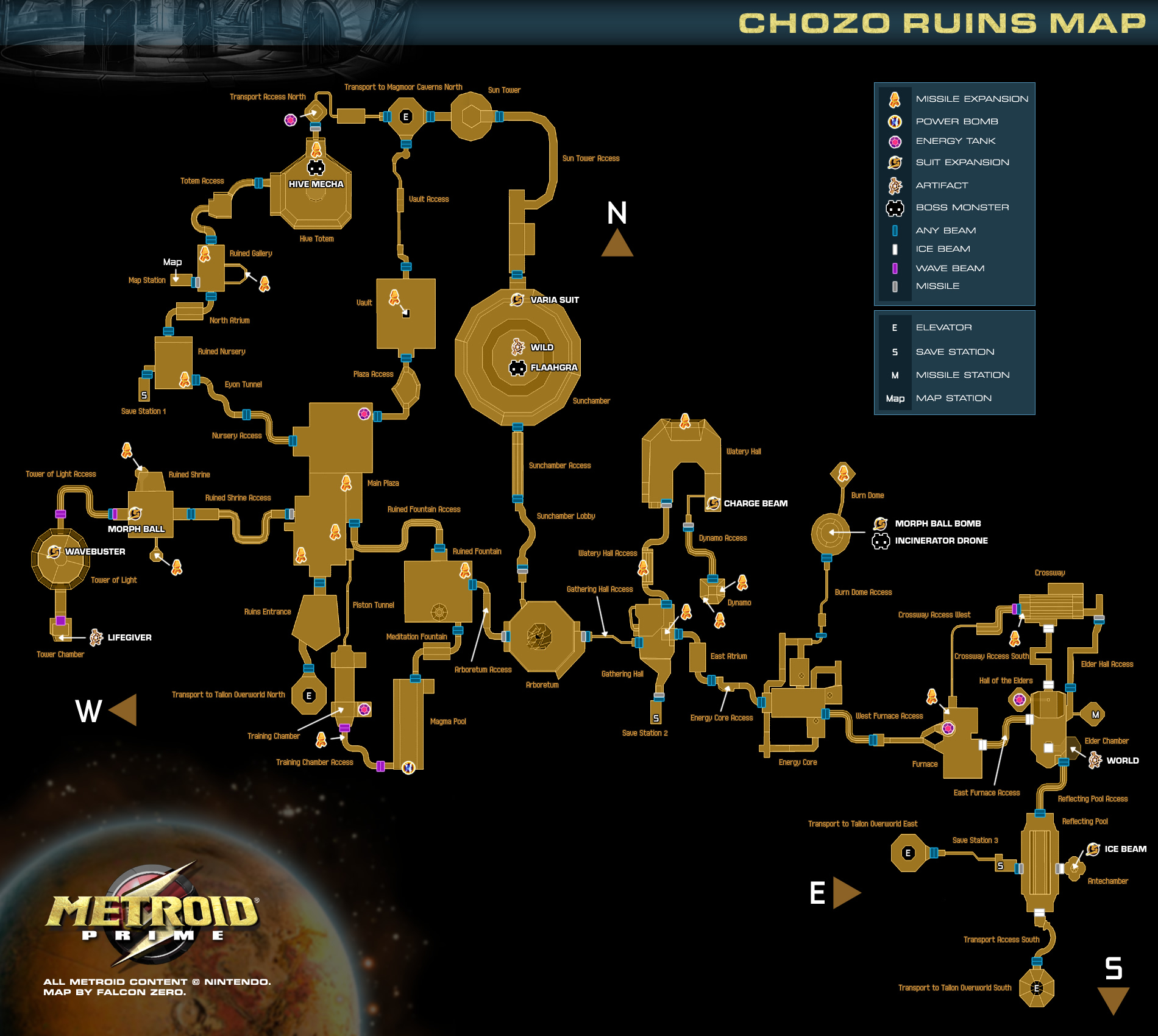 metroidprime_map_chozo.jpg