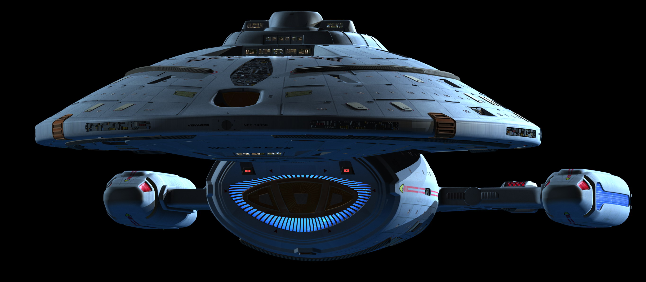 voyager_r030000.jpeg