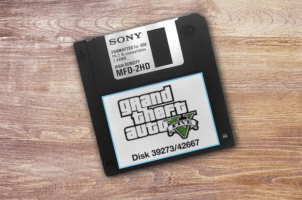 GTAV5.jpg