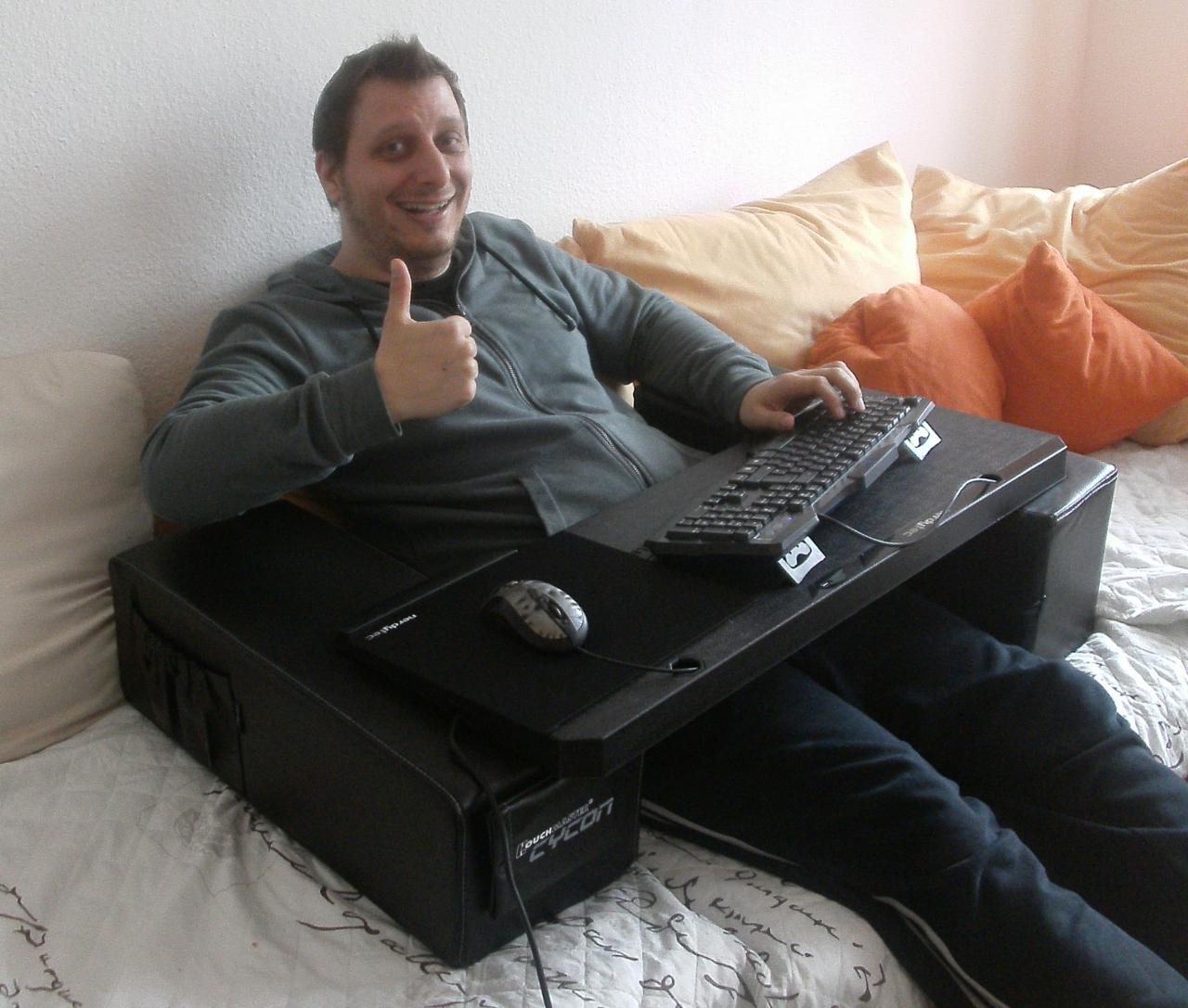 Couchmaster-in-der-Praxis-alt-edit-buffed.jpg