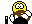 7349755mrd.gif