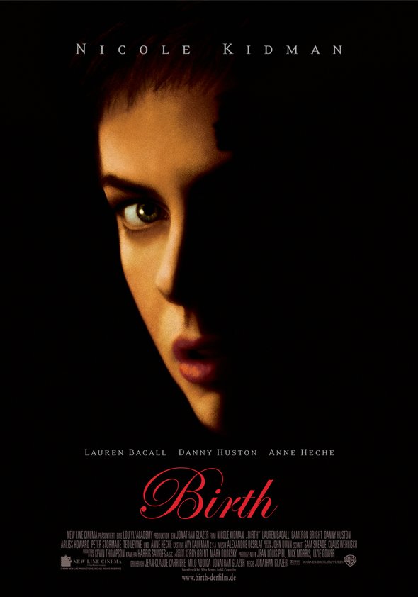 birth-2004-filmplakat-rcm590x842u.jpg