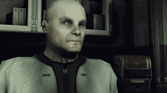 betruger-dr-betruger.png