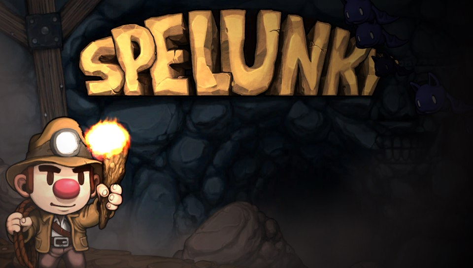 spelunk.png