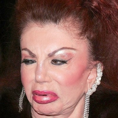 Stallone.jpg