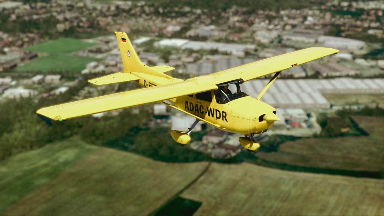 MSFS-1133.jpg