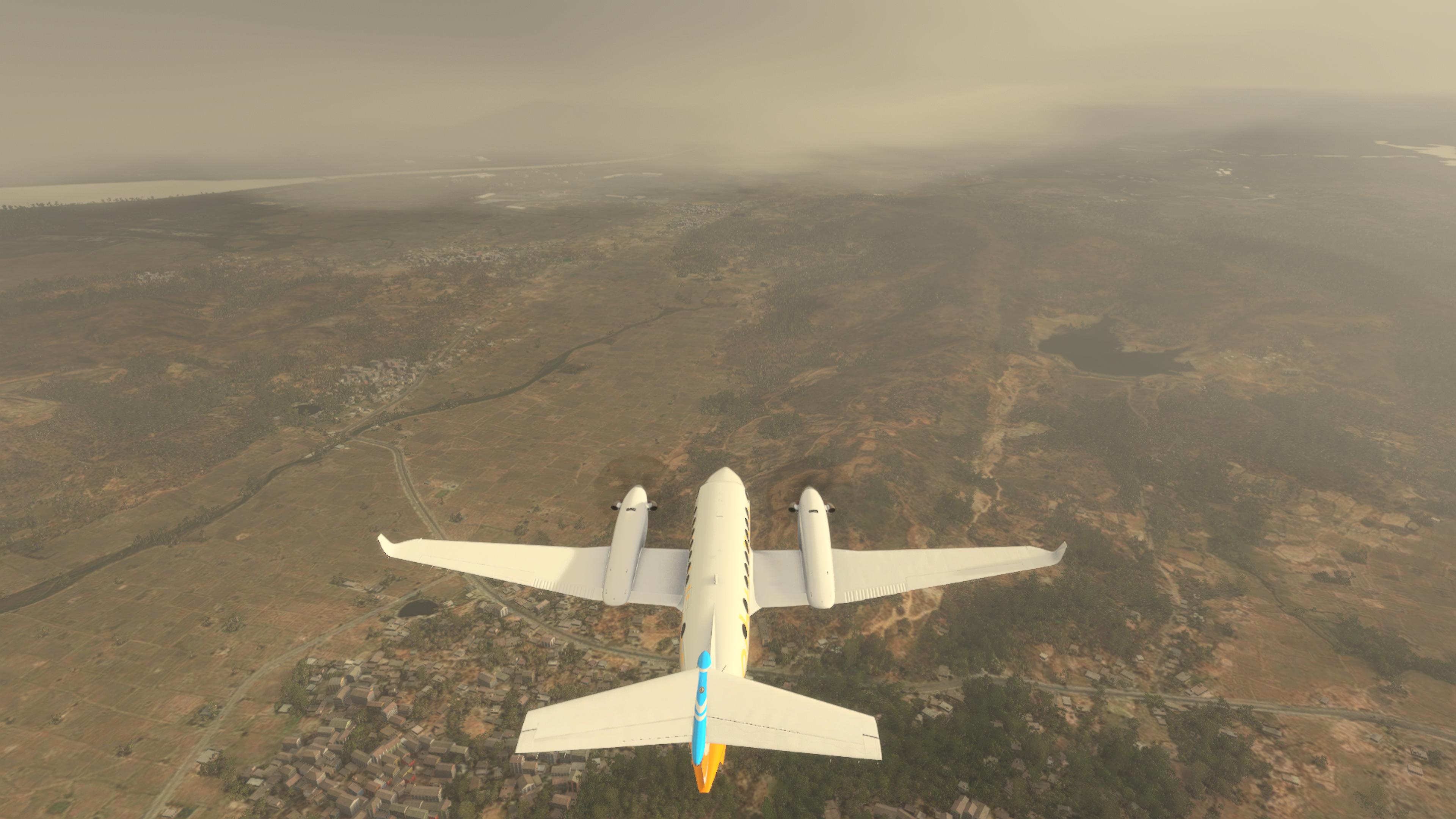 REodV5x.jpg