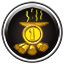 45