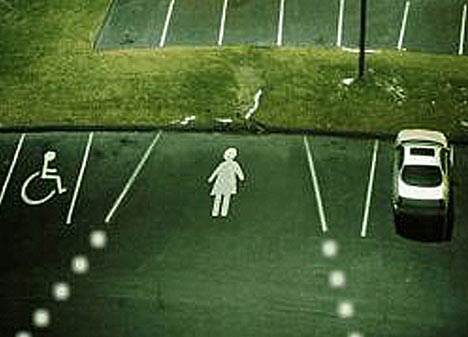 parking2709_468x337.jpg