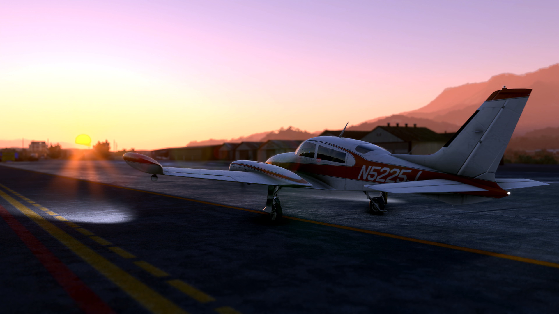 MSFS-1078.jpg