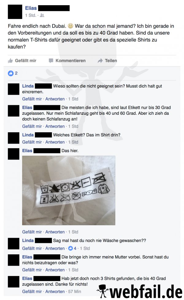 post2.jpg