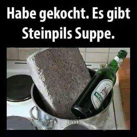 post2.jpg
