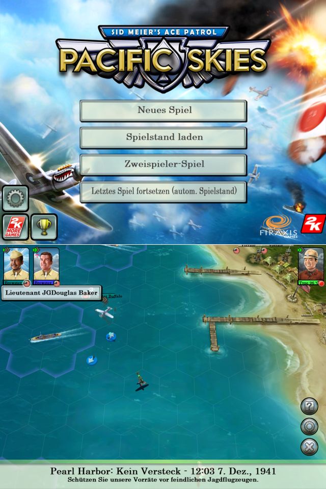 app.jpg
