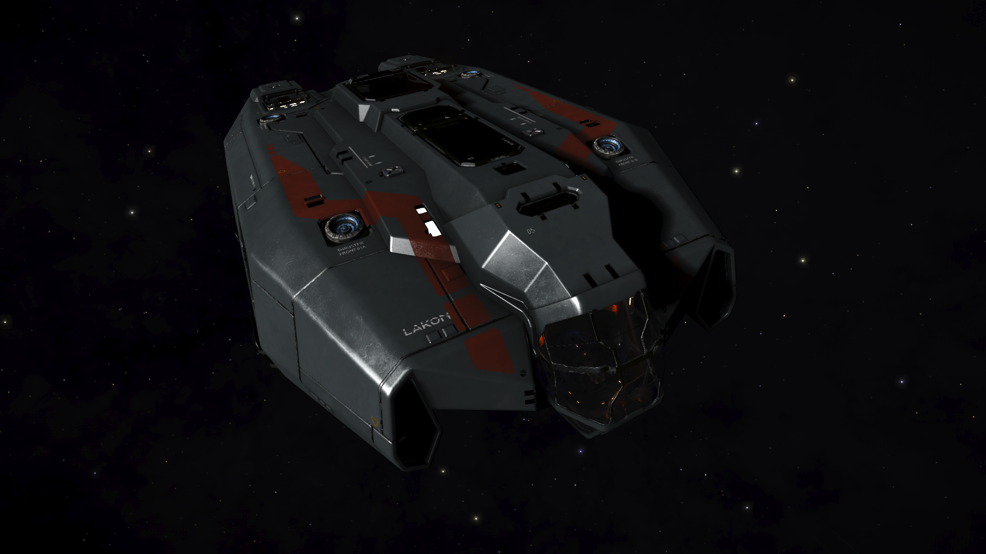 lakon-type-6.png