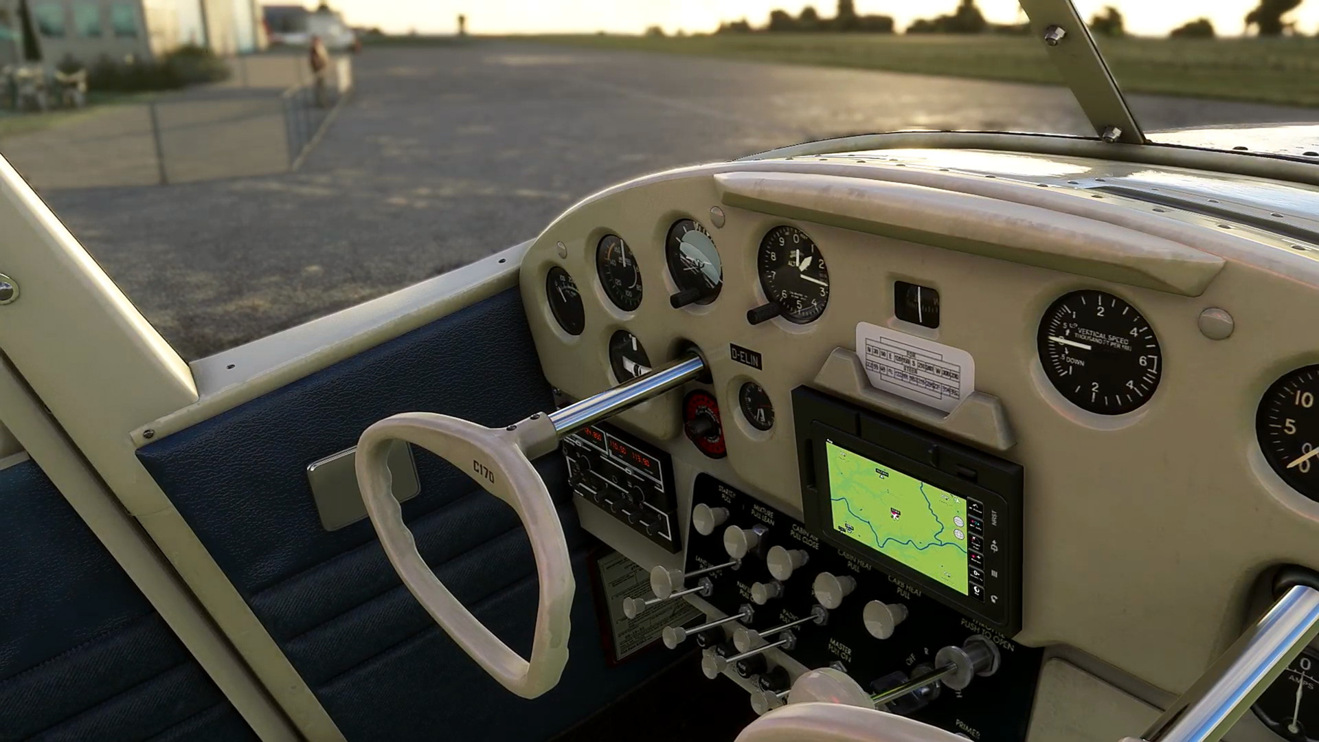MSFS-106.jpg