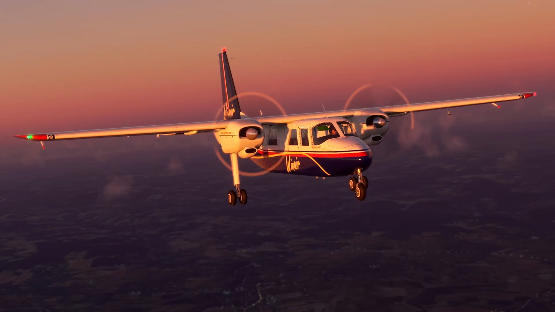 MSFS-162.jpg