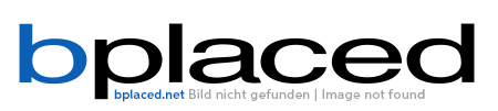 Audi%20R8%20APR-2.png