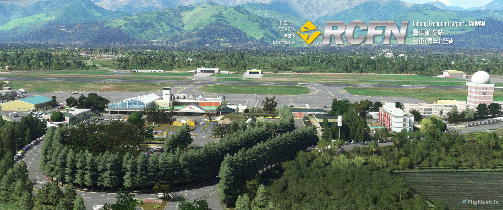 rcfn-taitung-fengnin-airport-taiwan-BkiId.jpg