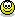 smile1.gif