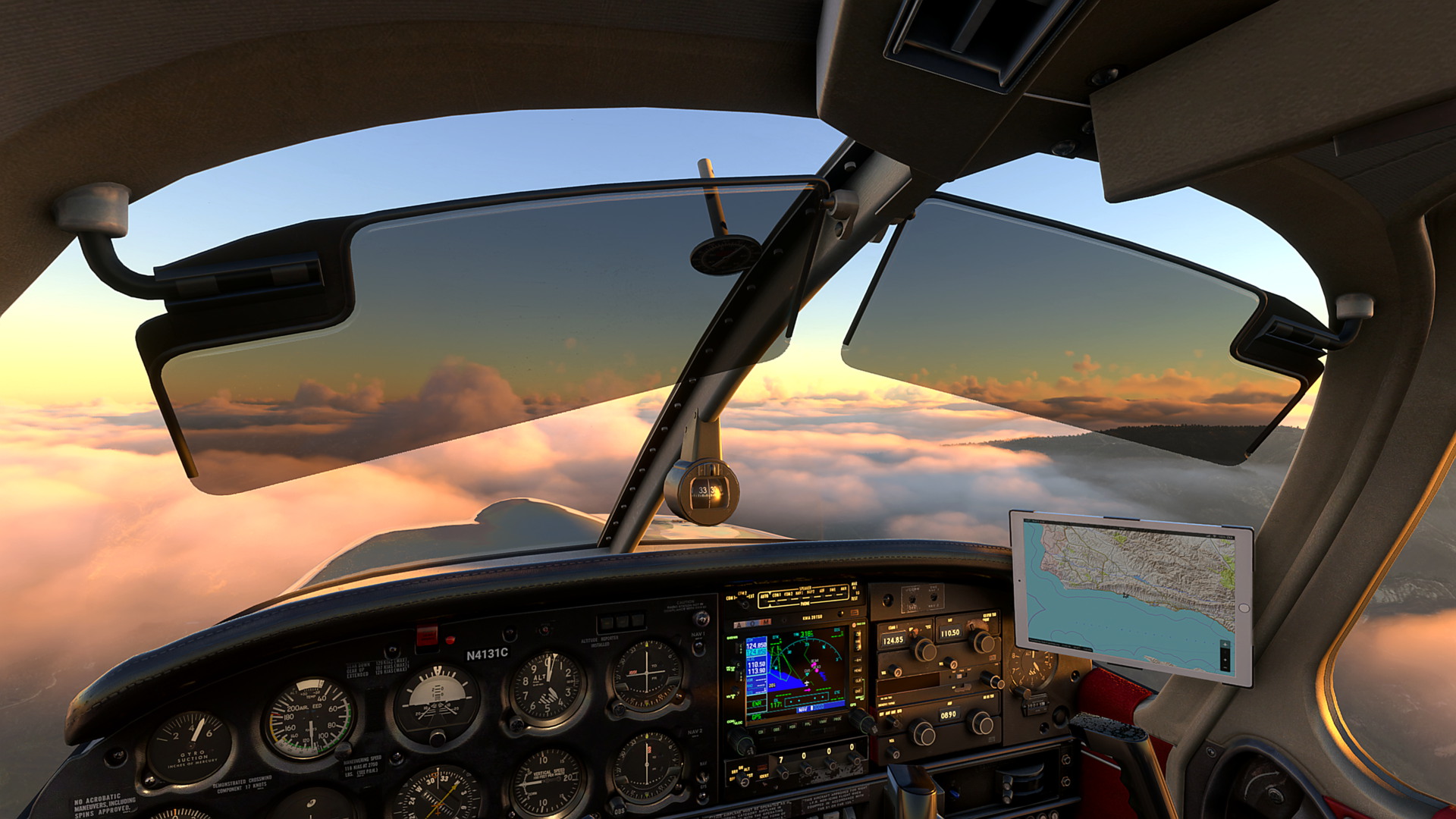 MSFS-1092.jpg