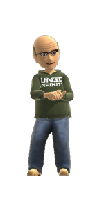 avatar-body.png