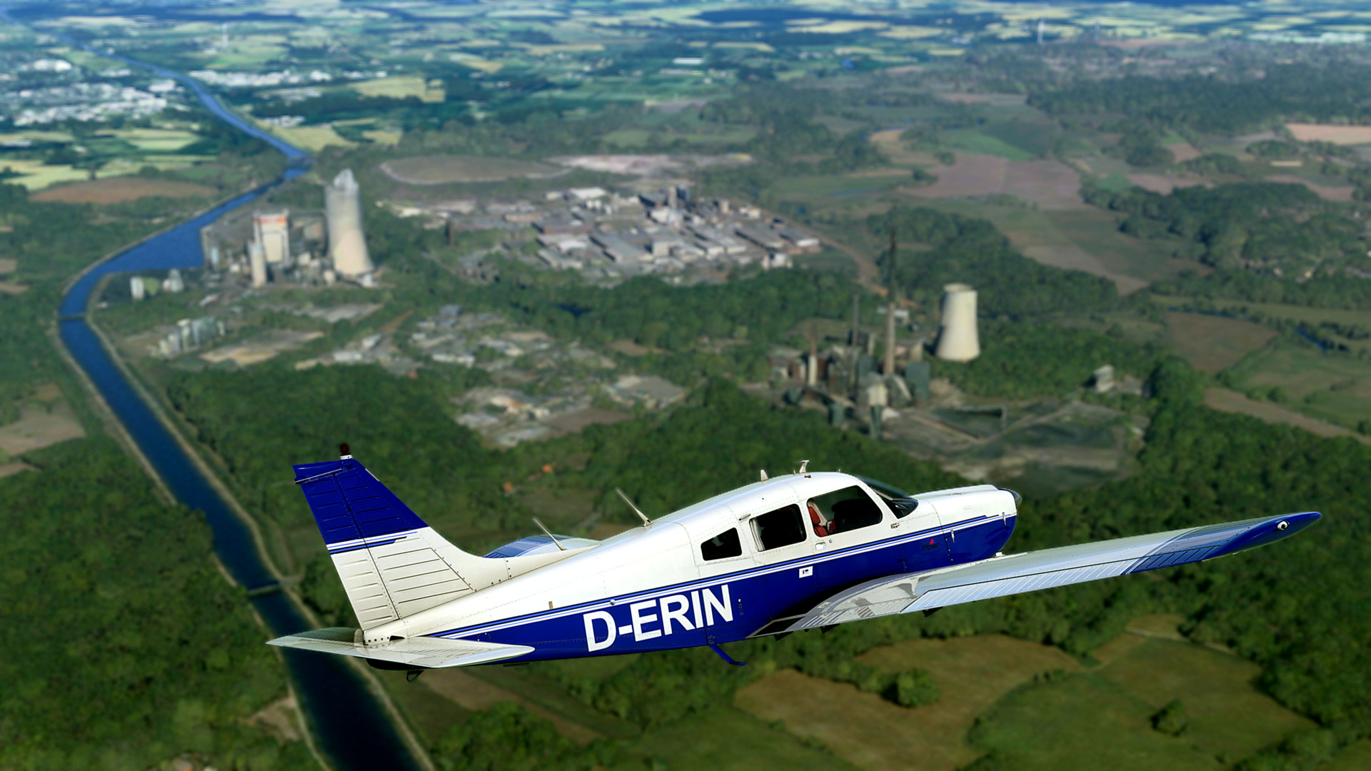 MSFS-988.jpg