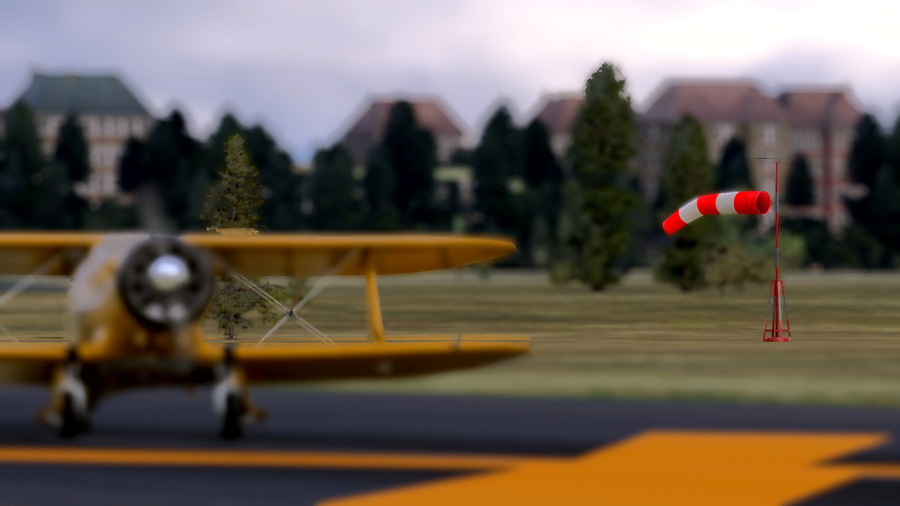 MSFS-196.jpg