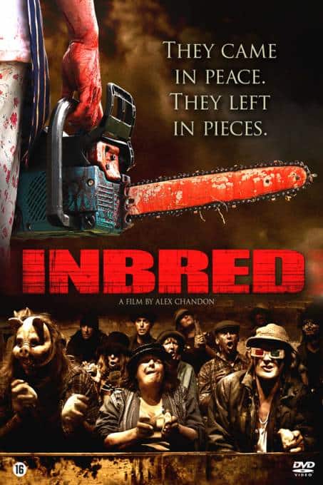 Inbred-2.jpg