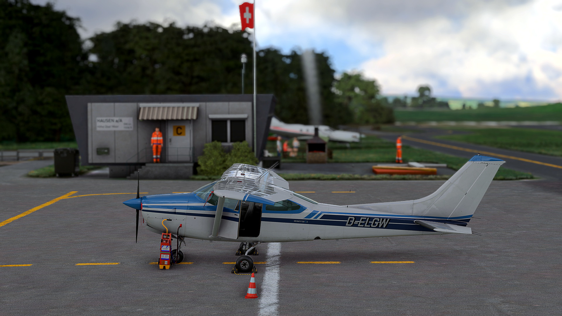 MSFS-1042.jpg