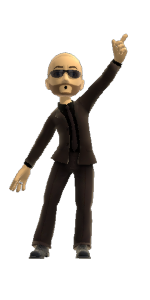 avatar-body.png