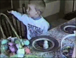 84532509.gif