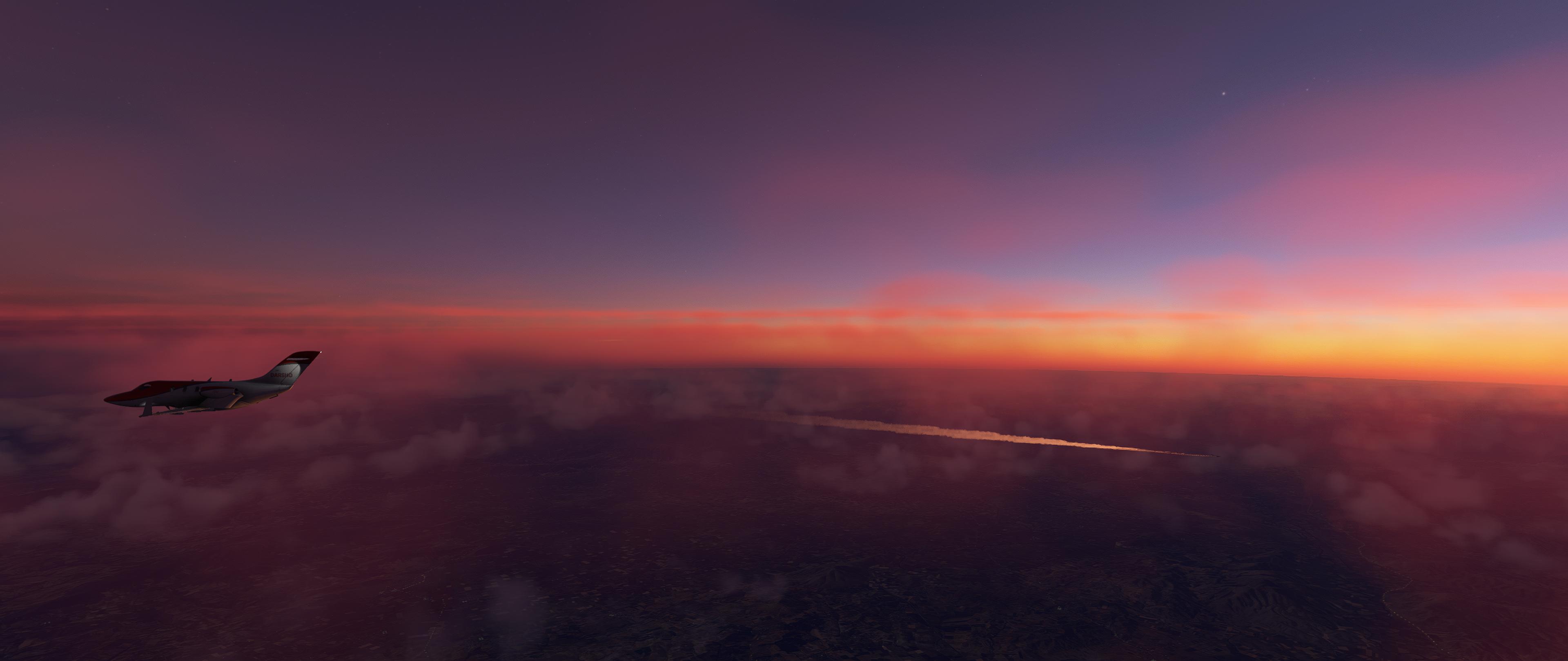 A8Ge4NH.jpg