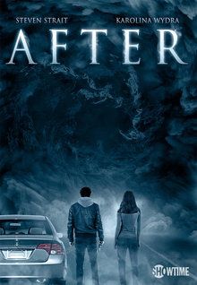8e641800e62fb78fff8a10084b73ec23--top-movies-horror-movies.jpg