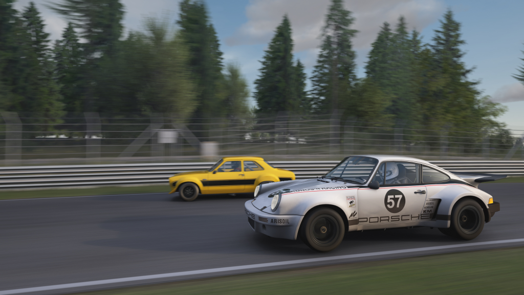 porsche_911_carrera_rsr.png