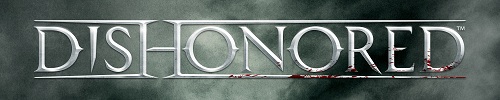dishonored_logo.jpg