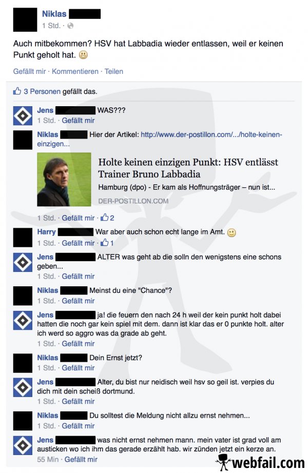 post2.jpg