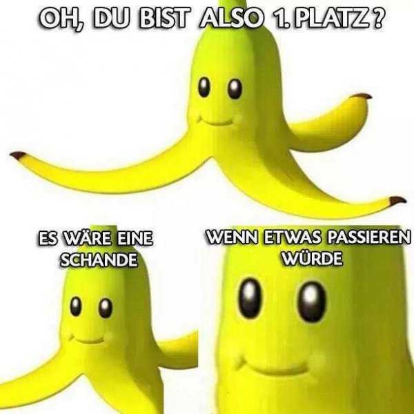 post2.jpg