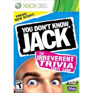 51BJX2IENSL._AA300_.jpg