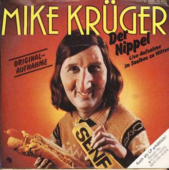 krueger_nippel.jpg