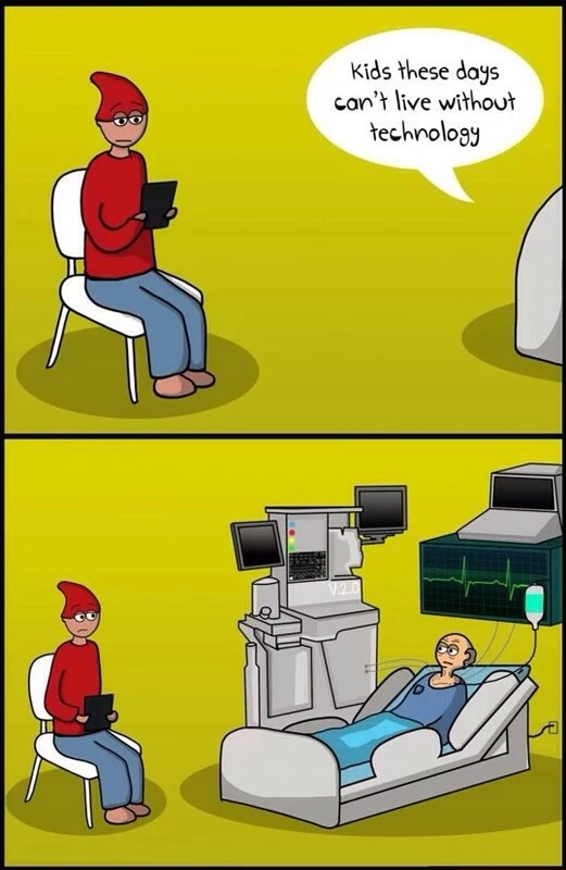 tqfbzwn.png