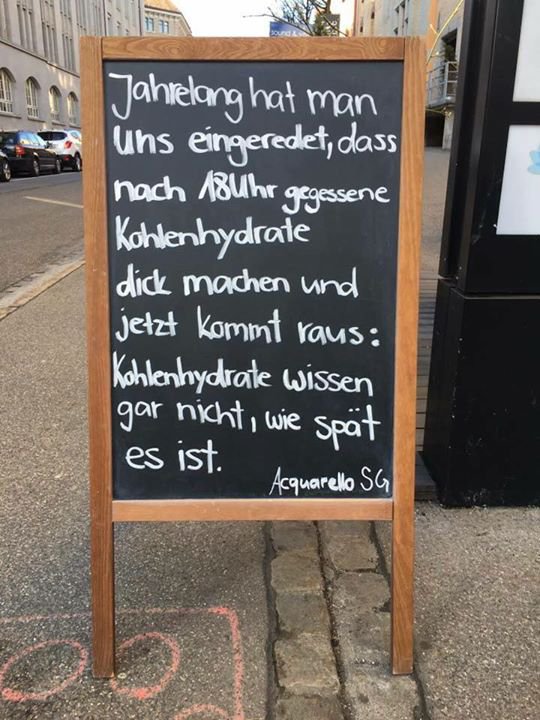 post2.jpg
