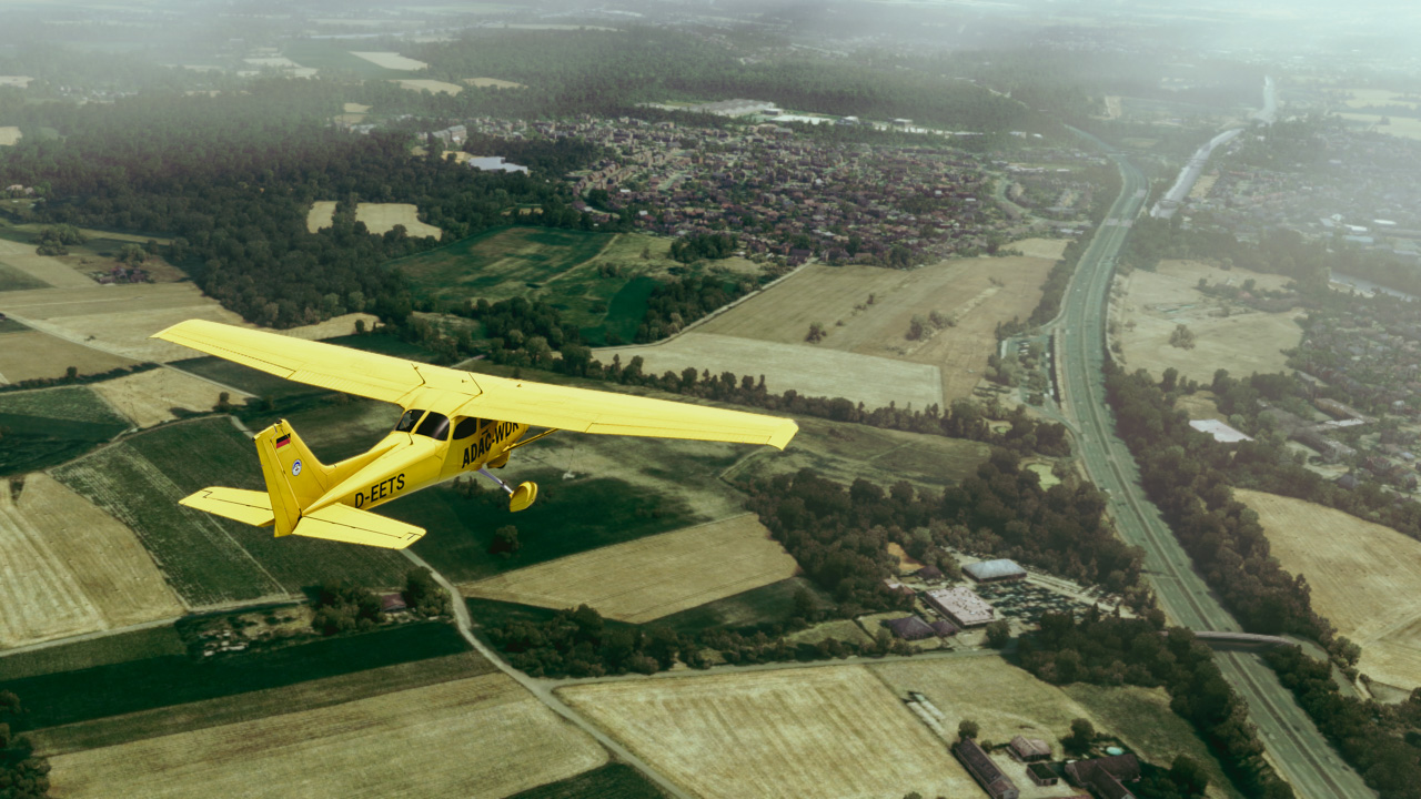 MSFS-1132.jpg