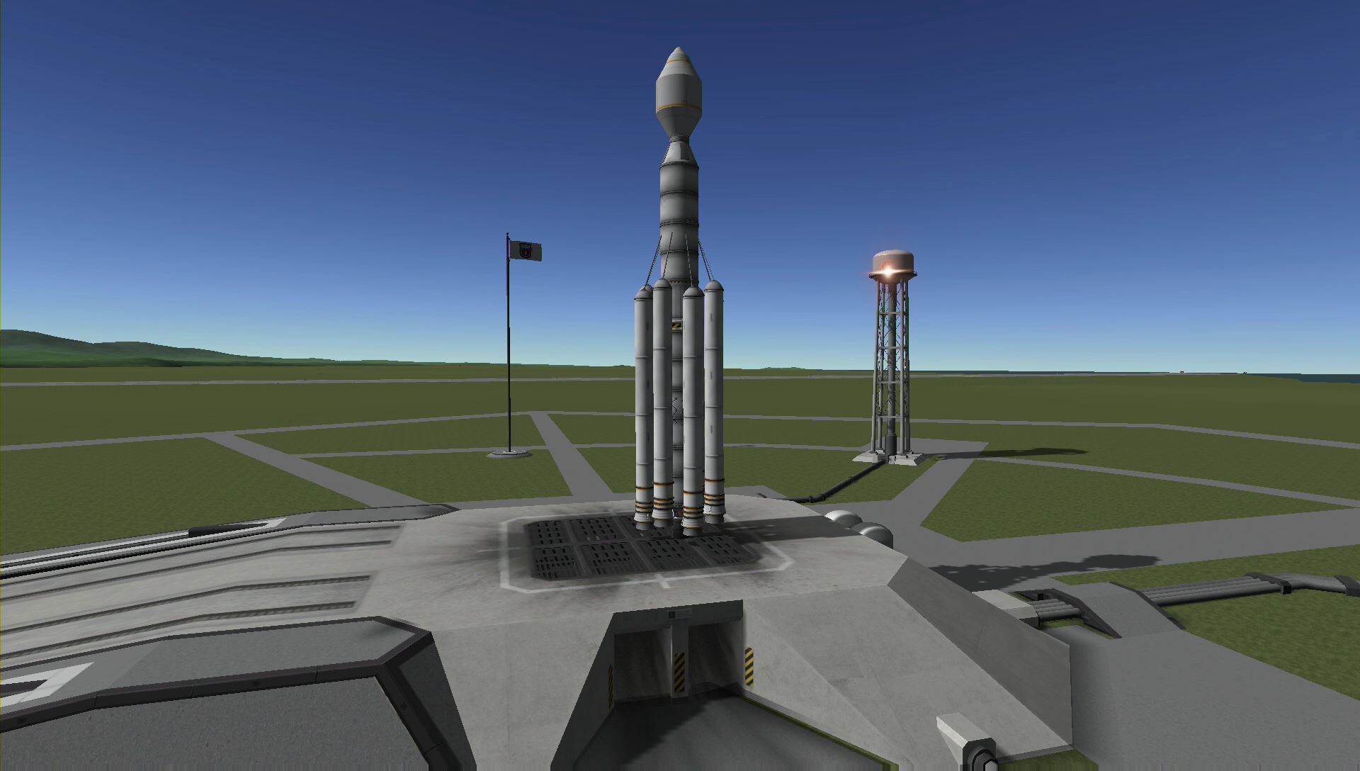 ksk7.jpg