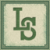 292911-bild.png