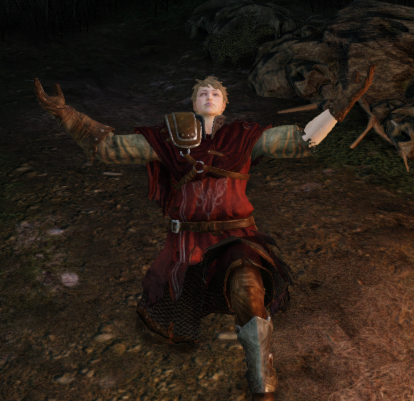 ds211.png