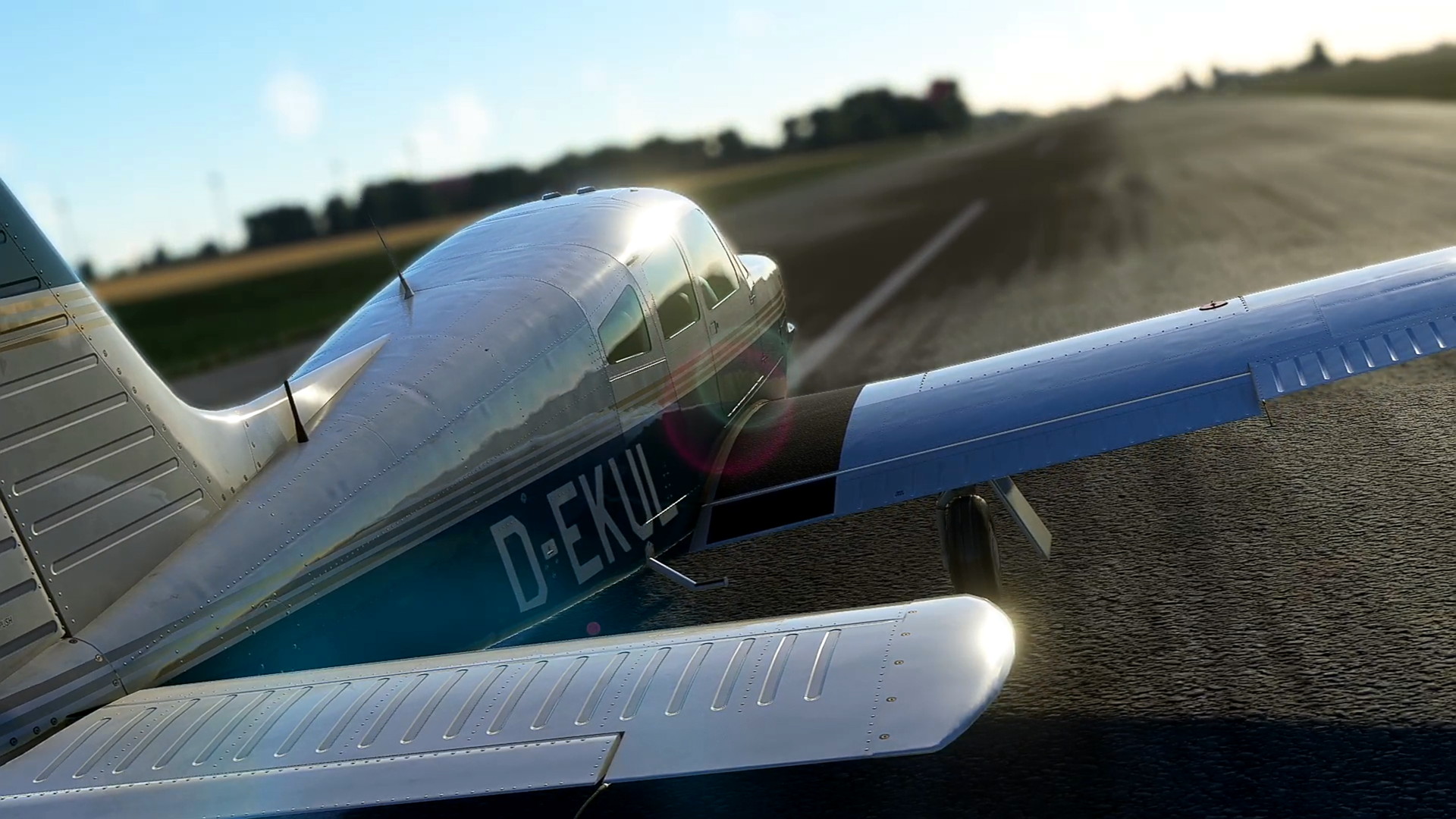 MSFS-129.jpg