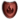 ReforgedMode-Small.png